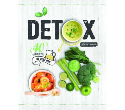 Detox