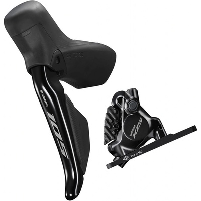 Shimano ST-R7170 105