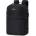 Dakine Сак Dakine Split Adventure Backpack 28 Travel backpack - Black Ripstop - размер 28 l (510-6113-0111)
