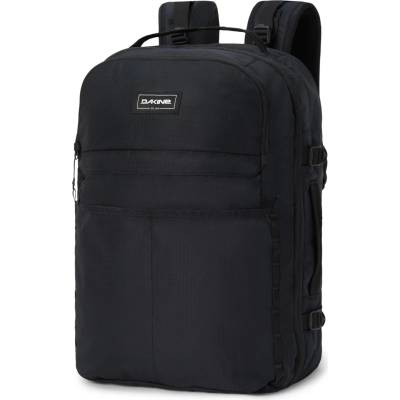 Dakine Сак Dakine Split Adventure Backpack 28 Travel backpack - Black Ripstop - размер 28 l (510-6113-0111)