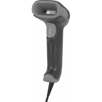 Honeywell Voyager XP 1470 1470G2D-2USB-R