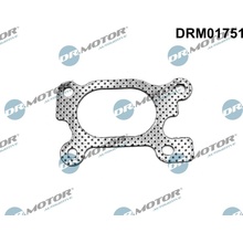 Dr.Motor Automotive DRM01751