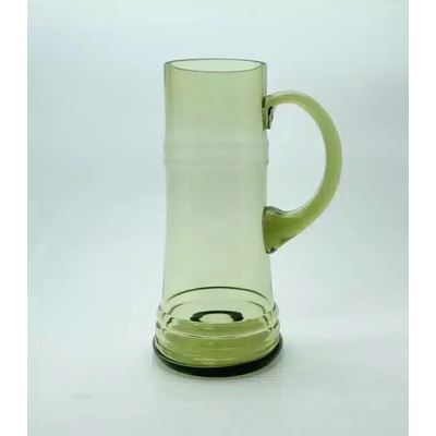 Tuplák Historický na pivo lesná zelená 1500 ml