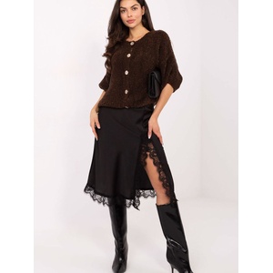 Rue Paris Дамски поли модел 220557 Rue Paris