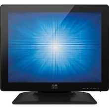 Elo Touch ELO 1517L