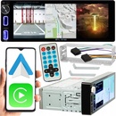 Blow AVH686A