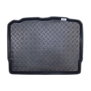 M-PLAST Стелка за багажник за Toyota Auris II (2013+) Hybryd with comfort, Down floor