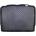 M-PLAST Стелка за багажник за Toyota Auris II (2013+) Hybryd with comfort, Down floor
