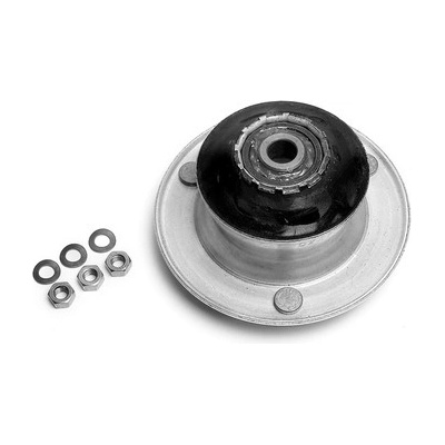 MK136 MONROE Lozisko pruzne vzpery – Zboží Mobilmania