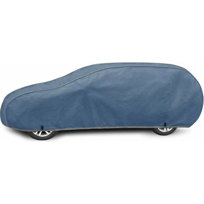 KEGEL Perfect Garage, Combi XXL