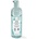 Yves Rocher Oxygenating Cleansing Foam Pure Algue - Пяна за почистване на лицето 150мл