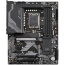 Gigabyte Z790 UD