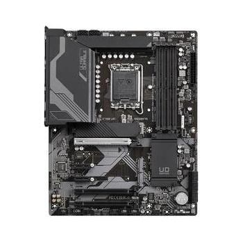 Gigabyte Z790 UD