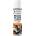 Reflecon Build Plate Cleaner - 500 ml (1968040042)