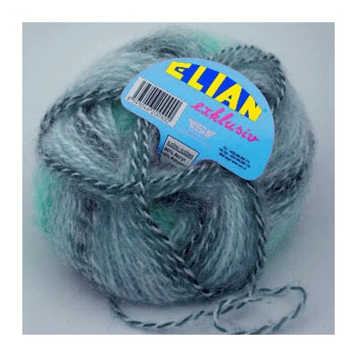 VSV Priadza Elian Exklusiv 29