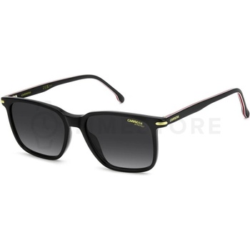 Carrera 367/S OIT/9O