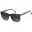 Carrera 367/S OIT/9O