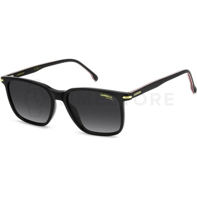 Carrera 367/S OIT/9O