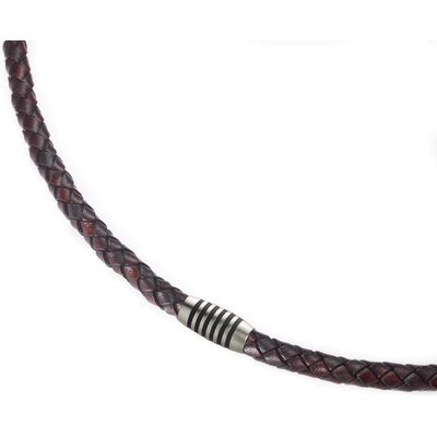 Boccia Titanium 0843-0450