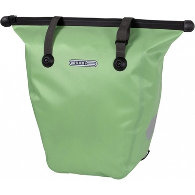 Ortlieb Bike-Shopper