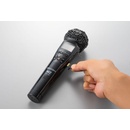 Image 1 of Zoom M2 MicTrak