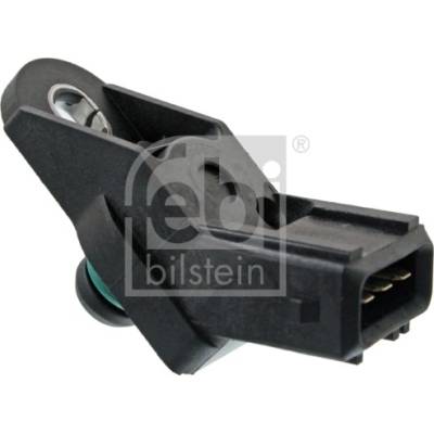 Senzor tlaku sacího potrubí FEBI BILSTEIN 38277
