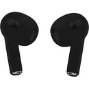 Image 1 of Aiwa ETWS-150