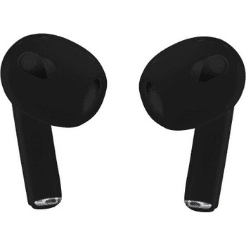 Image 1 of Aiwa ETWS-150