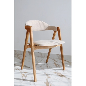 Murdia trade s.r.o. Logan dub