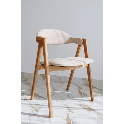 Murdia trade s.r.o. Logan dub