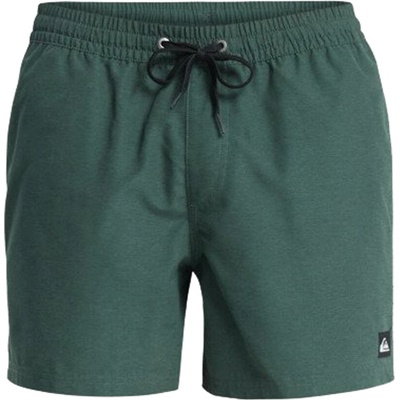 Quiksilver EQYJV04120-GRTH Everyday Solid Volley 15