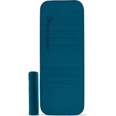 Sea To Summit Comfort Deluxe Self Inflating