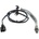 Lambda sonda BOSCH 0 258 007 070