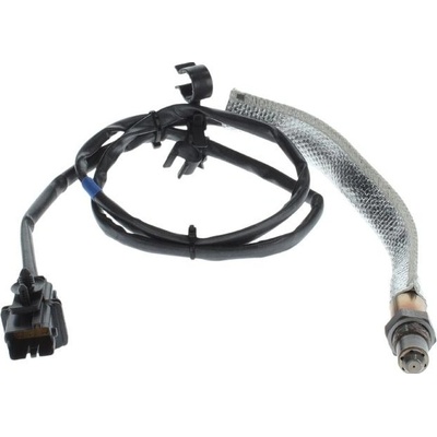 Lambda sonda BOSCH 0 258 007 070