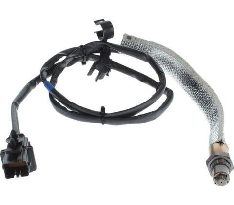 Lambda sonda BOSCH 0 258 007 070