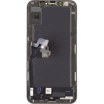 LCD Displej + Dotyková deska Apple iPhone XS