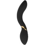 DreamToys ELITE JOSEPHINE (P21581)