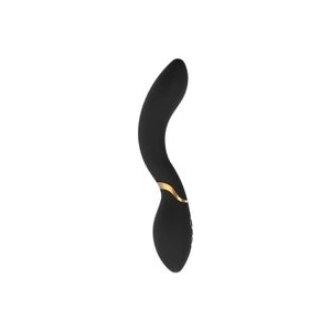 DreamToys ELITE JOSEPHINE (P21581)