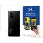 3mk Protection Калъф 3mk Skinny за Xiaomi Mi 11i - Прозрачен KP20150