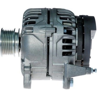 Alternátor HELLA 8EL 011 711-561