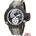 Invicta 0807