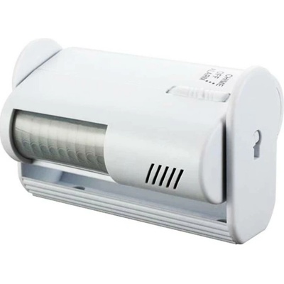 Geti GMD02