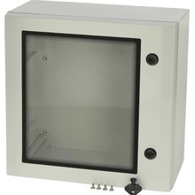 Fibox ARCA 404021W