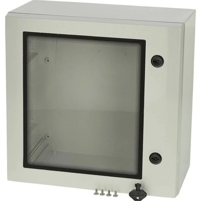 Fibox ARCA 404021W