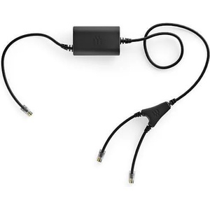 Sennheiser Sennheiser CEHS-AV 03 - Avaya адаптер (1000740)