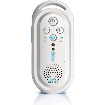 Philips Avent SCD505/00 chůvička