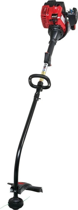 MTD 500