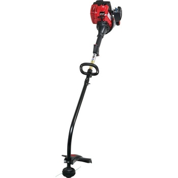 MTD 500