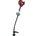 MTD 500