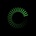 Orbital: Thirty-Something DLX LP